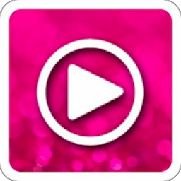 ikon Telugu Whatsapp Status App, Telugu Video Status