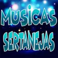 Musicas Sertanejas on 9Apps