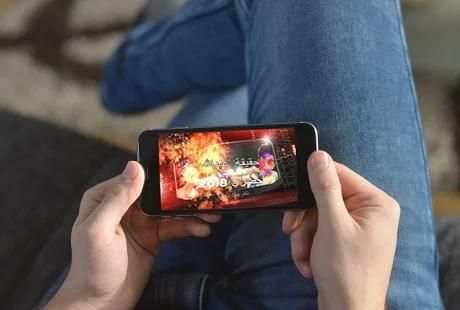 حقيقة عبدالله فيديو بدون نت
‎ screenshot 2