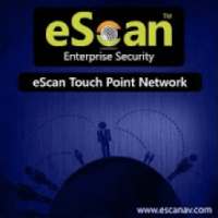 eScan for corporate on 9Apps