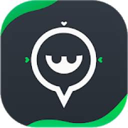 Whats Tracker 1.0.1