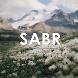 Керемет уағыздар icon