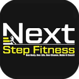 Next Step Fitness