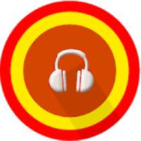 Music Player- mp3 player on 9Apps