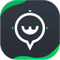 Whats Tracker आइकन