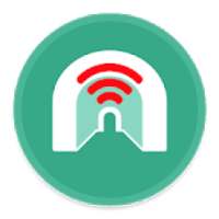 SecureTunnel : vpn tunnel ssvpn on 9Apps