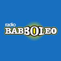 Babboleo on 9Apps