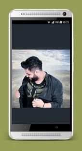 اضم حبك بدون نت
‎ screenshot 2