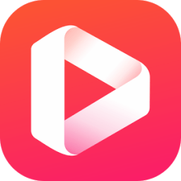 ikon Music Player - Mp3 Songs Offline