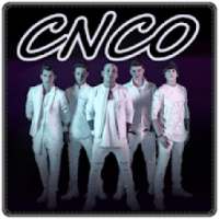 CNCO - Sólo Yo