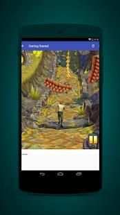 Guide For Temple Run 2 screenshot 5
