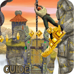 ikon Guide For Temple Run 2