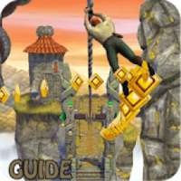 Guide For Temple Run 2