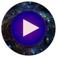 Mix Player - HD Video Player