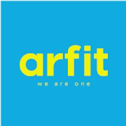 ARFIT