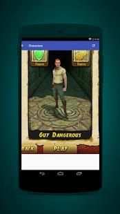 Guide For Temple Run 2 screenshot 3