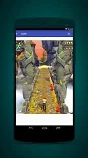 Guide For Temple Run 2 screenshot 4