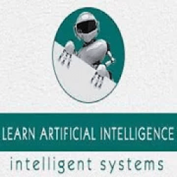 ikon Artificial Intelligence Tutorial pro
