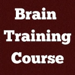 How To Increase Brain Power आइकन