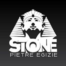 Stone Pietre Egizie icon