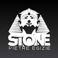 Stone Pietre Egizie on 9Apps