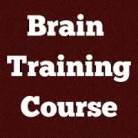 How To Increase Brain Power