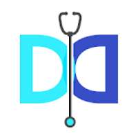 Daily Doc Healthcare App