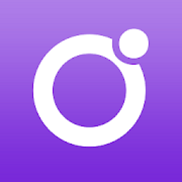 Earn Money Paid to click icon