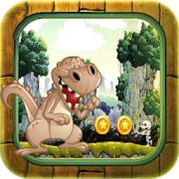 Adventure Animal games for kids