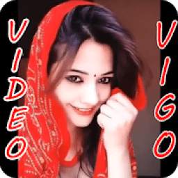 Video~Vigo Hot