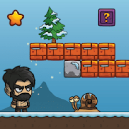 Tommy World आइकन