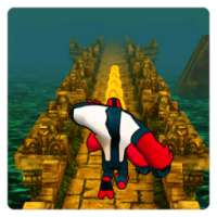 Ben adventure ultimate alien