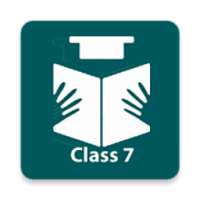 RS Aggarwal Maths Class 7 Solution