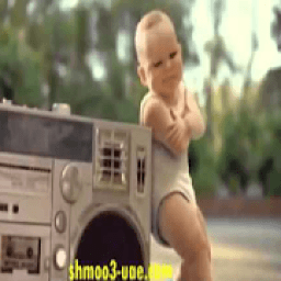 ikon جنو نطو اطفال صغار - بدون انترنت
‎