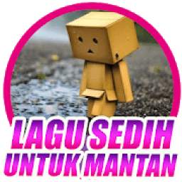 Lagu Sedih 1.0.4
