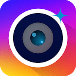 ikon Cool - Photo Effect - Create your Imagination!