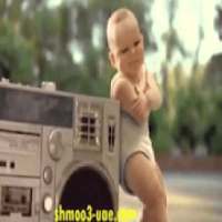 جنو نطو اطفال صغار - بدون انترنت
‎ on 9Apps