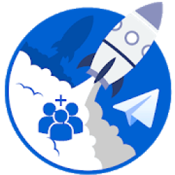 ikon گروه و کانال تلگرام | تلگرامستان
‎