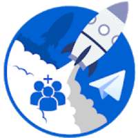 گروه و کانال تلگرام | تلگرامستان
‎