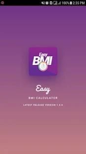 محاسبه سلامت
‎ screenshot 1