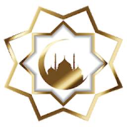 پخش اذان 1_w12