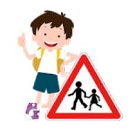 TrafficRules