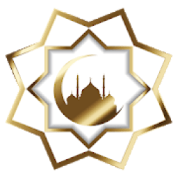 پخش اذان
‎ आइकन