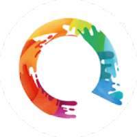 Qwant Junior on 9Apps