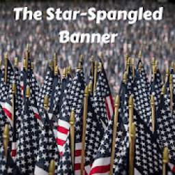 United states national anthem 1.0