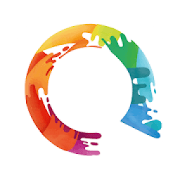 Qwant Junior आइकन