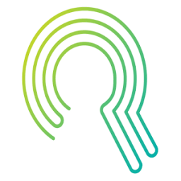 ikon Quizmo :Free app to Create, Attempt, Share Quizzes