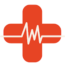 محاسبه سلامت
‎ icon