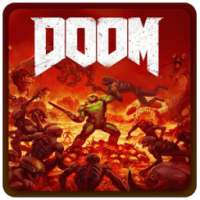 Guide: Doom