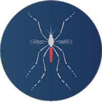 Dengue Control V 2 on 9Apps